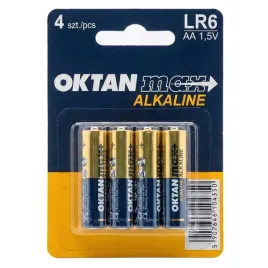 bateria-alkaliczna-lr6-aa-15v-mocna-do-zabawek-latarek-zestaw-4-szt