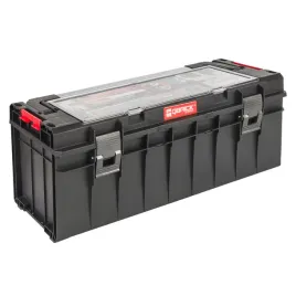 skrzynka-narzedziowa-z-przegrodami-qbrick-pro-700