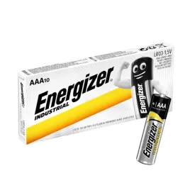 bateria-alkaliczna-energizer-aaa-r3-10szt