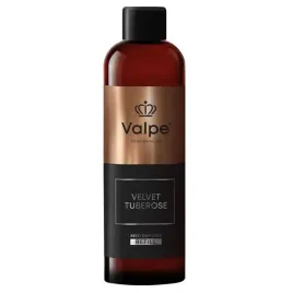 uzupelniacz-dyfuzora-plyn-olejek-aksamitna-tuberoza-valpe-180ml