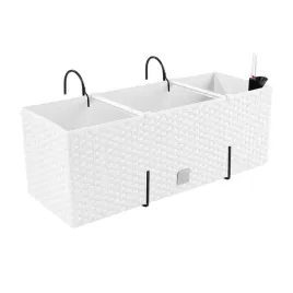 doniczka-z-hakami-rato-case-drtc500-system-biala