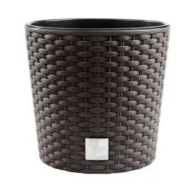 doniczka-okragla-donica-rato-low-drtus400l-imitacja-rattanu-umbra