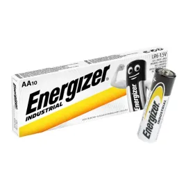 bateria-alkaliczna-energizer-industrial-aa-lr06-10szt