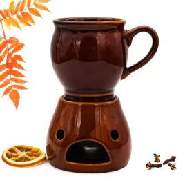 kubek-na-grzaniec-kamionka-z-podgrzewaczem-swieczka-250ml