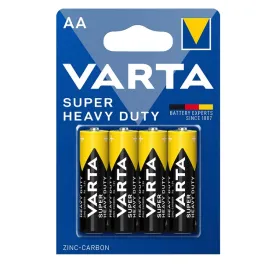 wysokiej-jakosci-baterie-varta-r6-paluszki-aa-heavy-duty-niezawodne