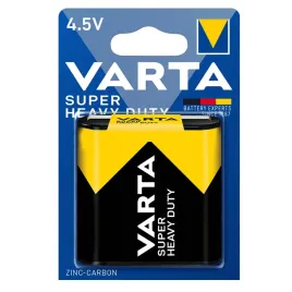 bateria-cynkowo-weglowa-varta-b-r12-45-v-2700-mah-1-szt