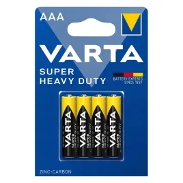 baterie-cynkowe-varta-bava-2003-r3-aaa-superlife