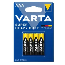 varta-bateria-cynkowo-weglowa-superlife-r03-4-szt