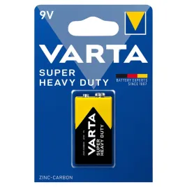 varta-bateria-cynkowo-weglowa-varta-9v-6f22-1-szt