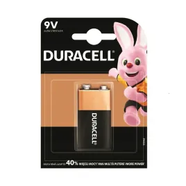 bateria-duracell-9v-alkaliczna-6lr61-r9