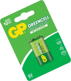 bateria-cynkowo-weglowa-gp-9v-6f22-1-szt