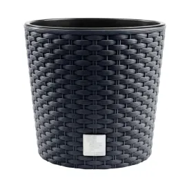 doniczka-okragla-donica-rato-low-drtus400l-imitacja-rattanu-antracyt