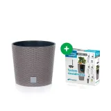 doniczka-rato-low-drtus400l-ratan-system-mocca