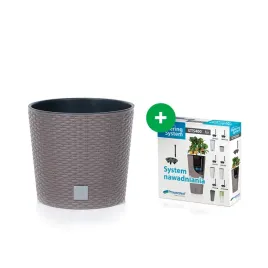 doniczka-rato-low-drtus400l-ratan-system-mocca