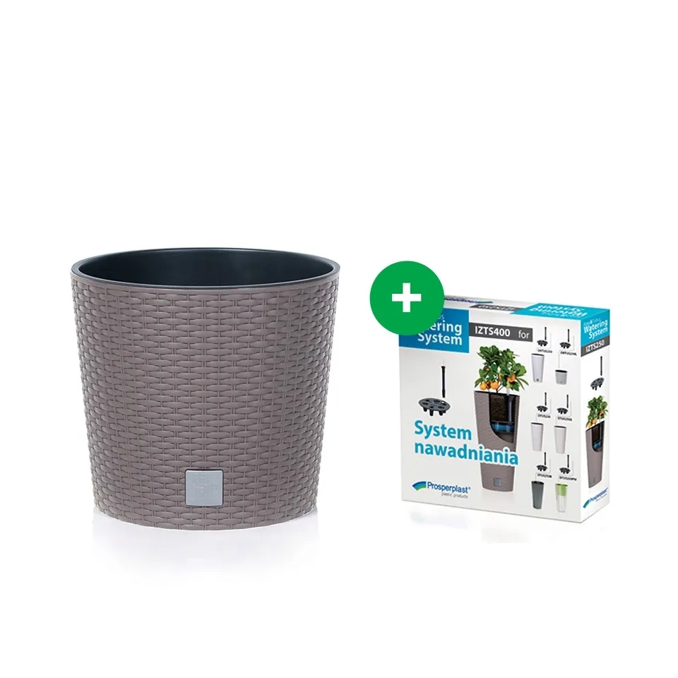 doniczka-rato-low-drtus400l-ratan-system-mocca