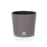 doniczka-rato-low-drtus400l-ratan-system-mocca-stan-nowy