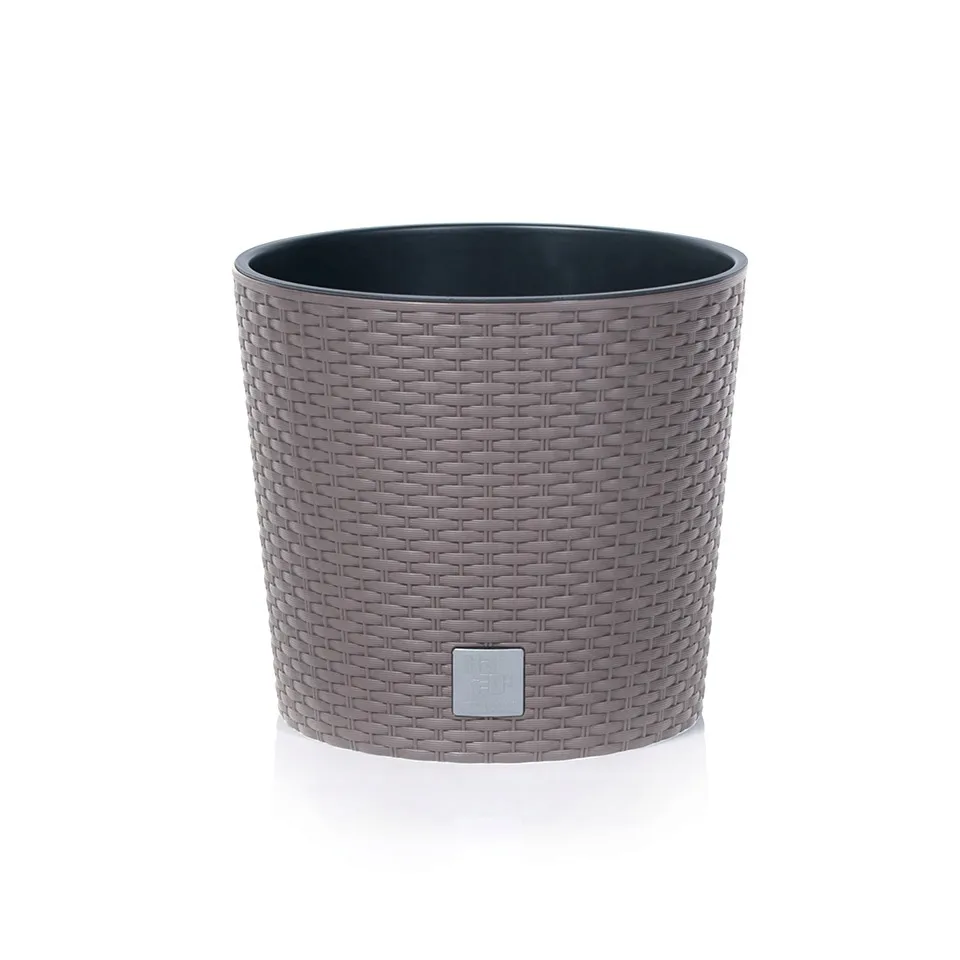 doniczka-rato-low-drtus400l-ratan-system-mocca
