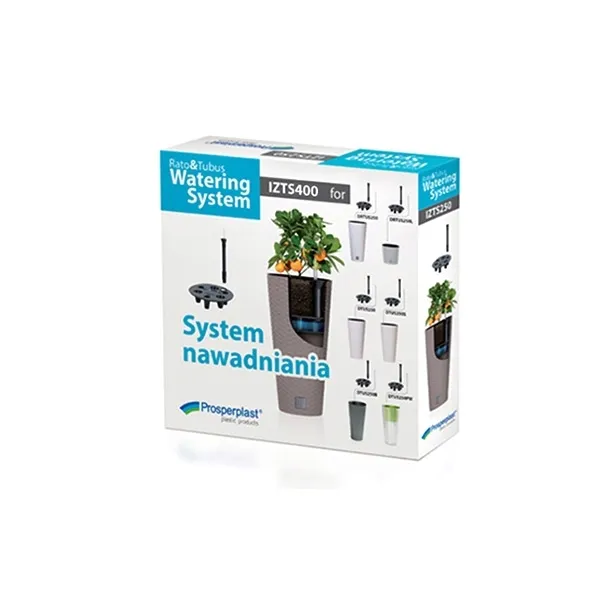 doniczka-rato-low-drtus400l-ratan-system-mocca