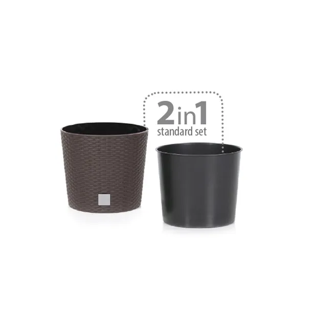 doniczka-rato-low-drtus400l-ratan-system-mocca-material-wykonania-tworzywo-sztuczne