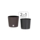 doniczka-rato-low-drtus400l-ratan-system-mocca-material-wykonania-tworzywo-sztuczne
