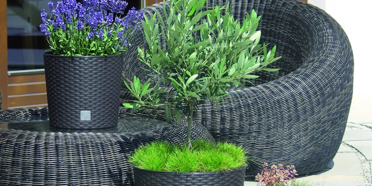 doniczka-rato-low-drtus400l-ratan-system-mocca-szerokosc-produktu-40-cm