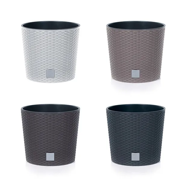 doniczka-rato-low-drtus400l-ratan-system-mocca-dlugosc-40-cm