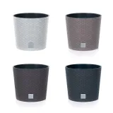 doniczka-rato-low-drtus400l-ratan-system-mocca-dlugosc-40-cm