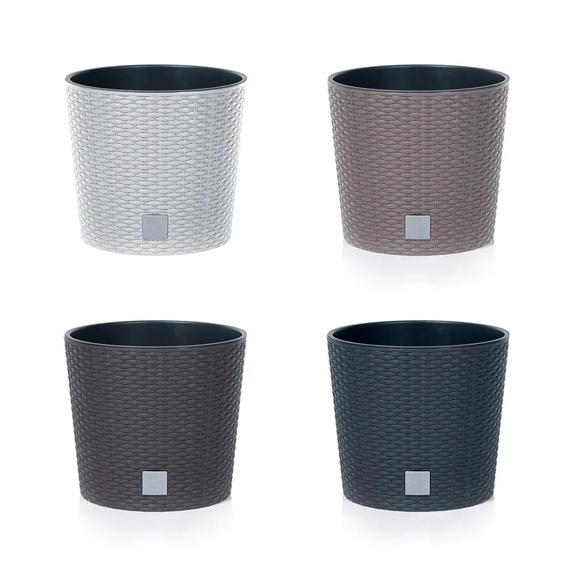 doniczka-rato-low-drtus400l-ratan-system-mocca-stan-nowy