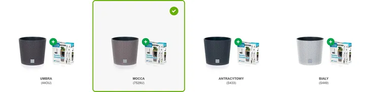 doniczka-rato-low-drtus400l-ratan-system-mocca-marka-prosperplast
