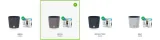 doniczka-rato-low-drtus400l-ratan-system-mocca-marka-prosperplast