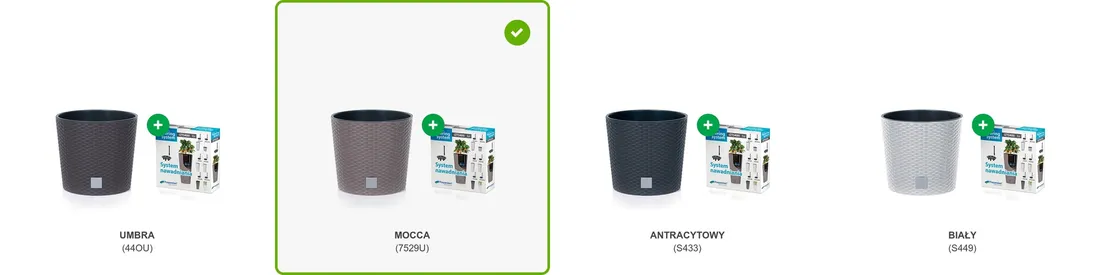 doniczka-rato-low-drtus400l-ratan-system-mocca