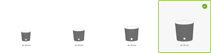 doniczka-rato-low-drtus400l-ratan-system-mocca-stan-nowy-kolor-bezowy