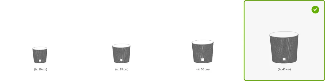 doniczka-rato-low-drtus400l-ratan-system-mocca