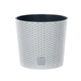 niska-doniczka-rattan-30-x-h27cm-wklad-okragla