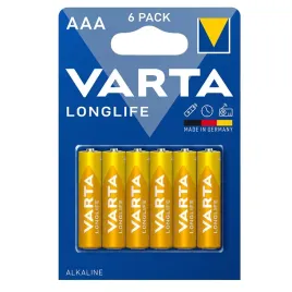 bateria-alkaliczna-varta-longlife-aaa-r3-6-szt