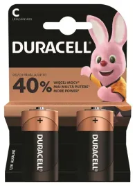 baterie-alkaliczne-duracell-c-r14-2-szt