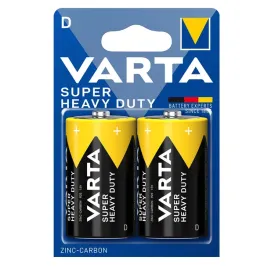 bateria-cynkowo-weglowa-varta-d-r20-2-szt