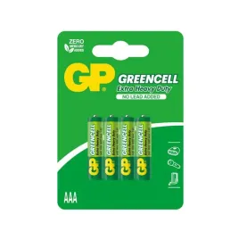 bateria-cynkowo-weglowa-gp-aaa-r3-4-szt