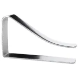 klips-do-obrusu-metalowa-kod-producenta-142504