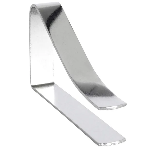 klips-do-obrusu-metalowa-stan-nowy-kod-producenta-142504