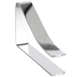 klips-do-obrusu-metalowa-stan-nowy-kod-producenta-142504