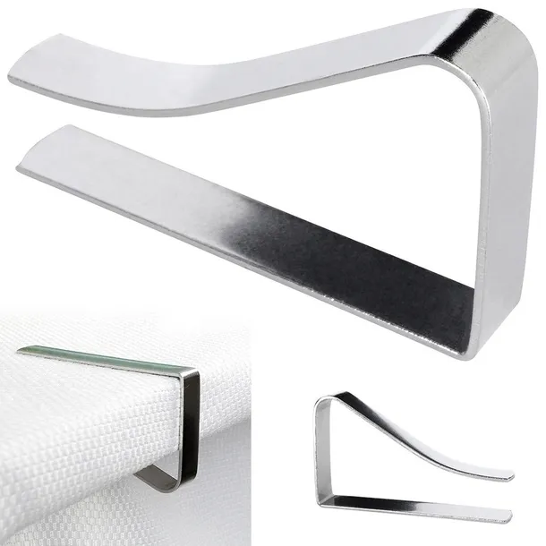 klips-do-obrusu-metalowa-stan-nowy-typ-inny