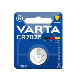 bateria-litowa-varta-cr2025