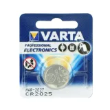 bateria-varta-cr2025-stan-nowy