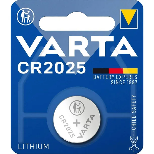 bateria-varta-cr2025-certyfikat-ce