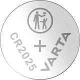 bateria-varta-cr2025-symbol-baterii-cr2025