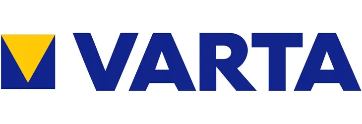 bateria-varta-cr2025-technologia-wykonania-bateria-litowa