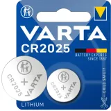 bateria-varta-cr2025-napiecie-3-v
