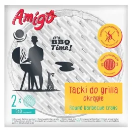 2szt-amigo-tacki-do-grilla-okragle-34cm