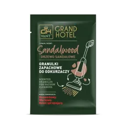 trwaly-zapach-perfumy-swiezosc-do-odkurzacza-wklad-granulki-sandalwood